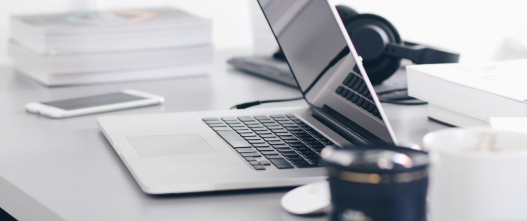 Tavcom Training Launches Bundles Tavcom