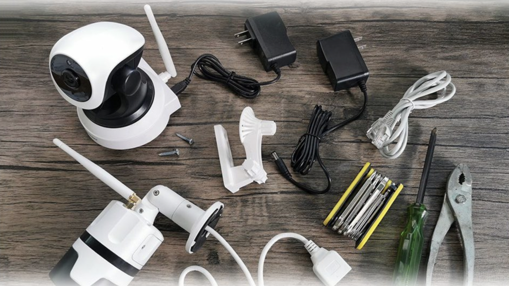 Tavcom Training Accredits Another Cctv Course Tavcom