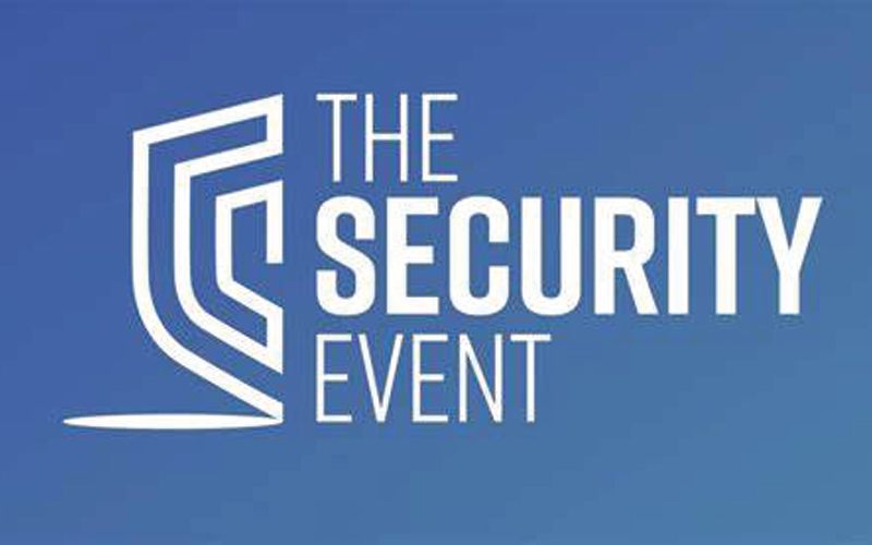 The Security Event 2025 - TAVCOM